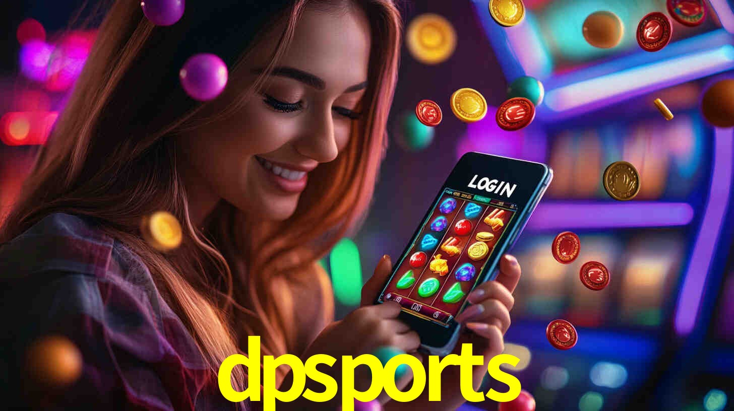 dpsports,dpsports.com