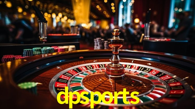 API Integration dpsports