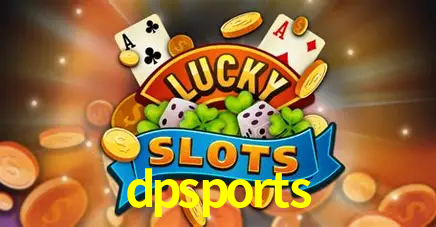 Explorando a Categoria de Eventos em Apostas na dpsports