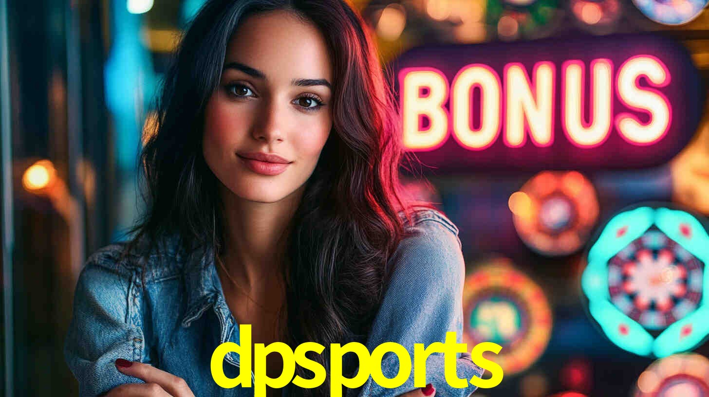 dpsports,dpsports.com