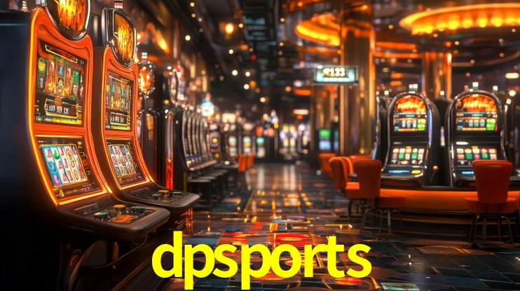 dpsports,dpsports.com