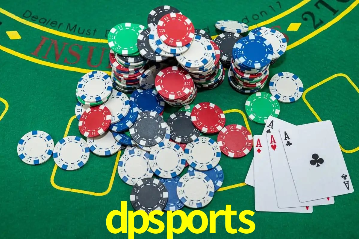 Programa VIP dpsports