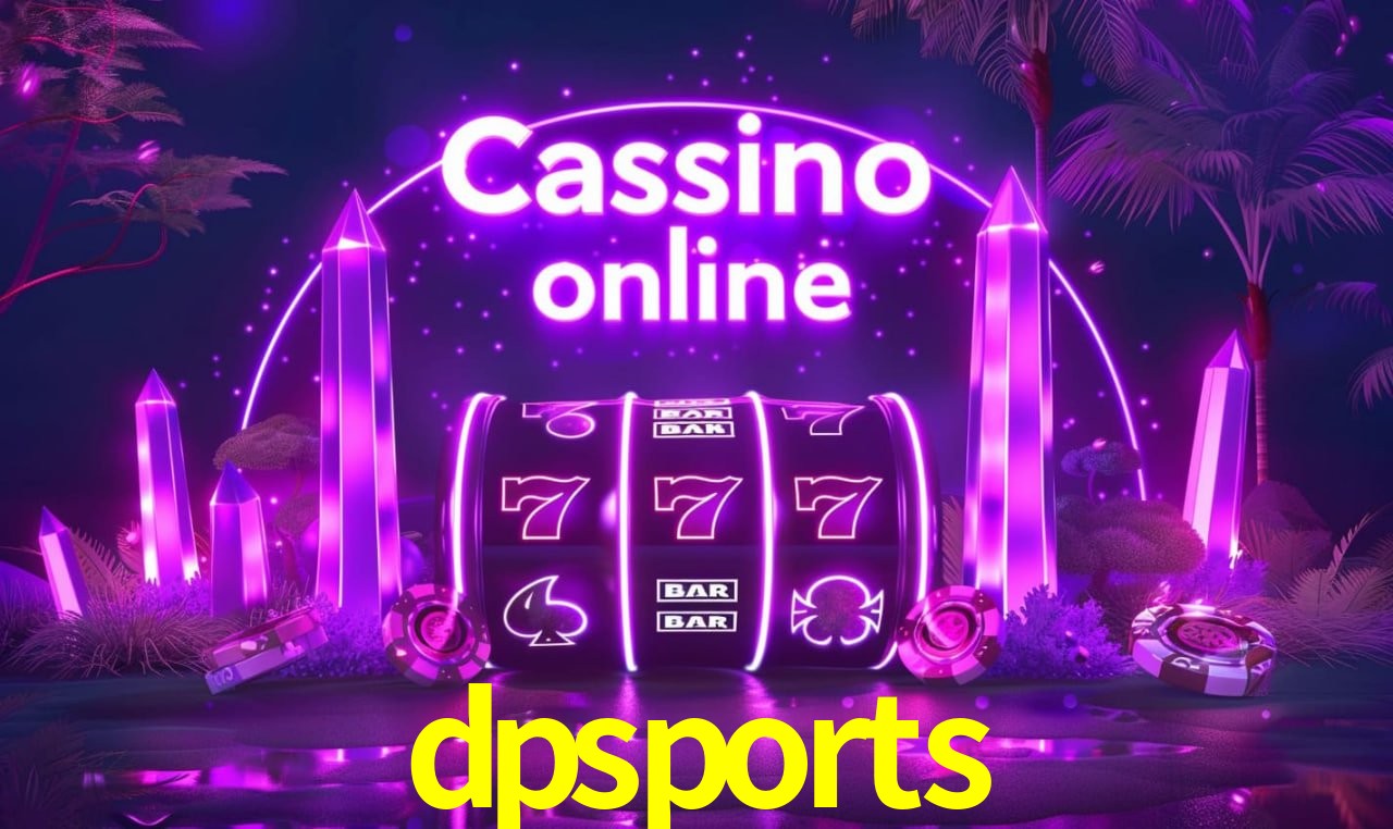 Integração de APIs dpsports