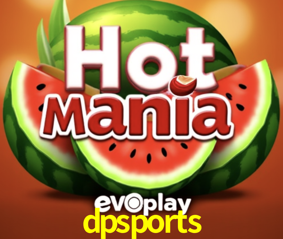 2FA Security dpsports