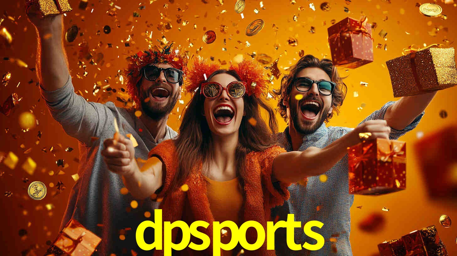 dpsports: Jogue Crash e Experimente Alta Recompensa Instantânea