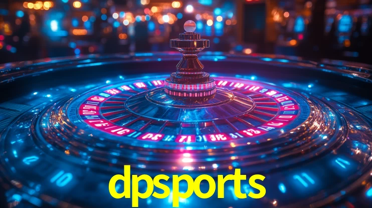 dpsports