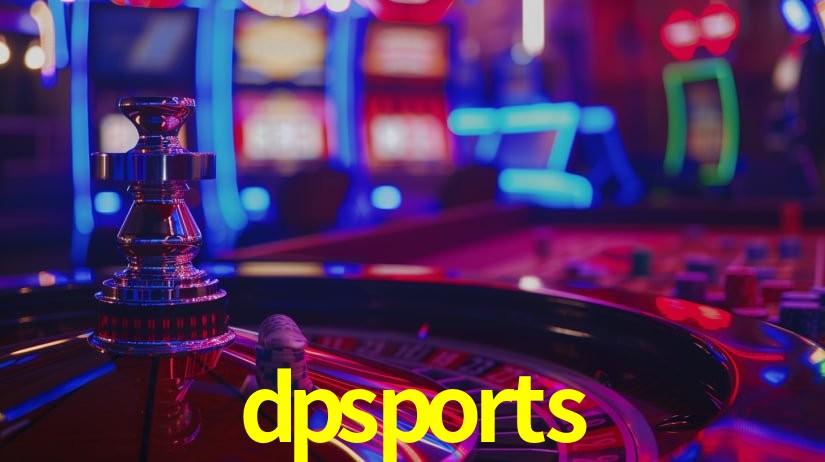 dpsports,dpsports.com