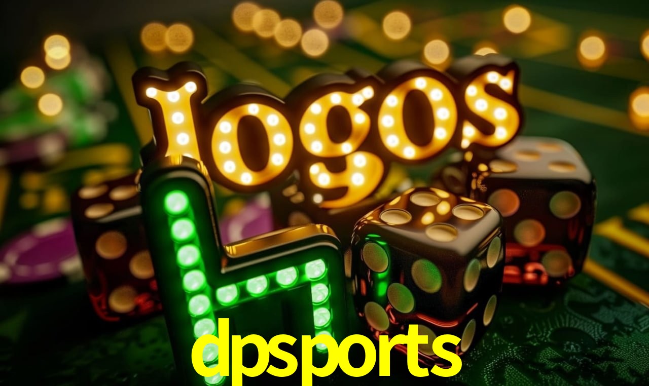 Avaliações dos Jogadores dpsports