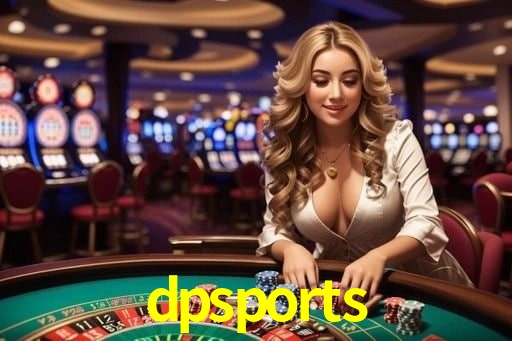 Crash Games Statistics dpsports