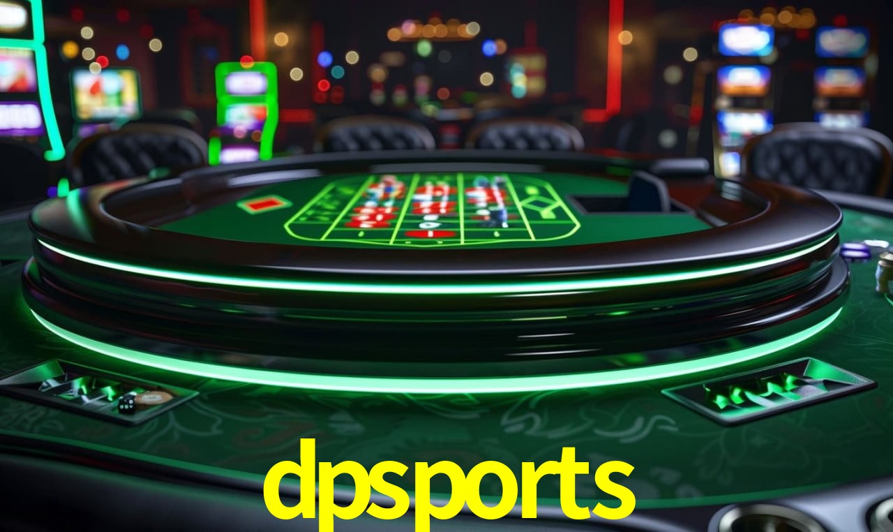 Security Systems dpsports
