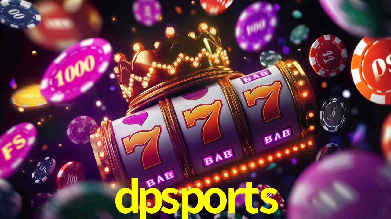Game Statistics dpsports