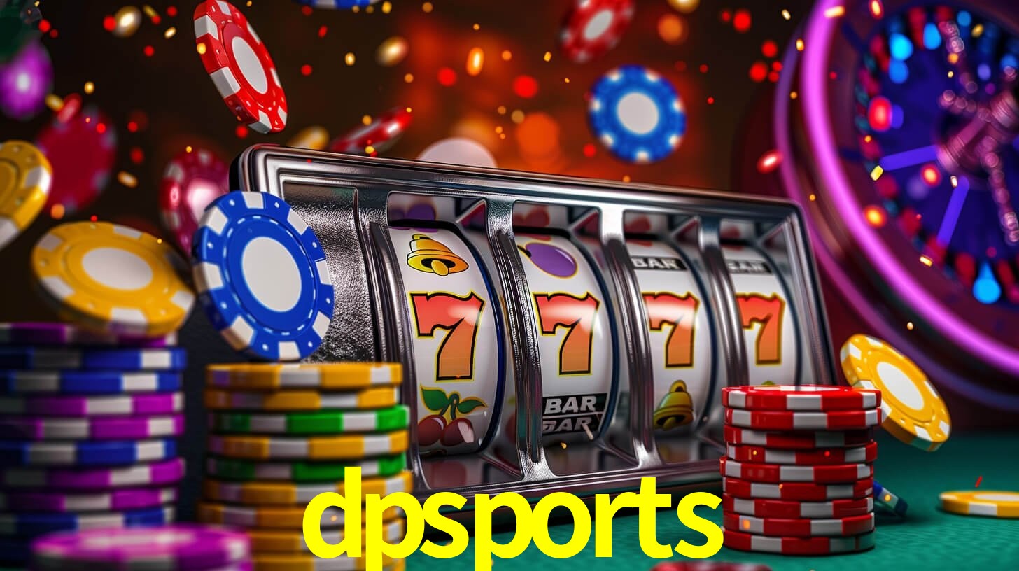 Bônus Diários dpsports