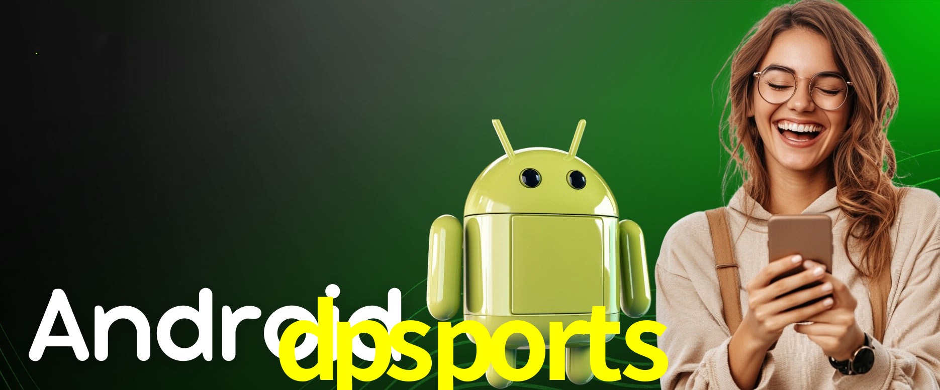 Platform Technology dpsports