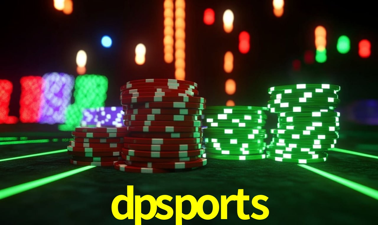 Statistics dpsports