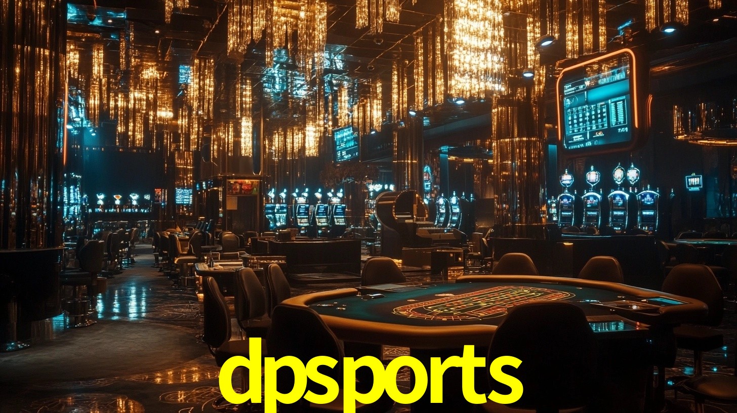 dpsports
