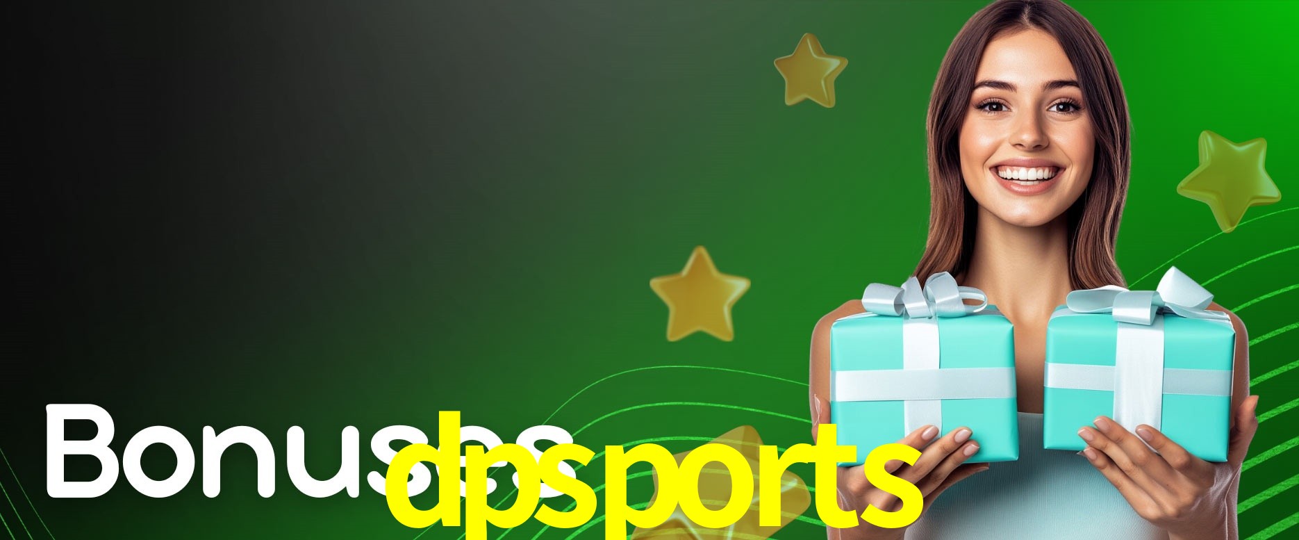 Responsive Design dpsports