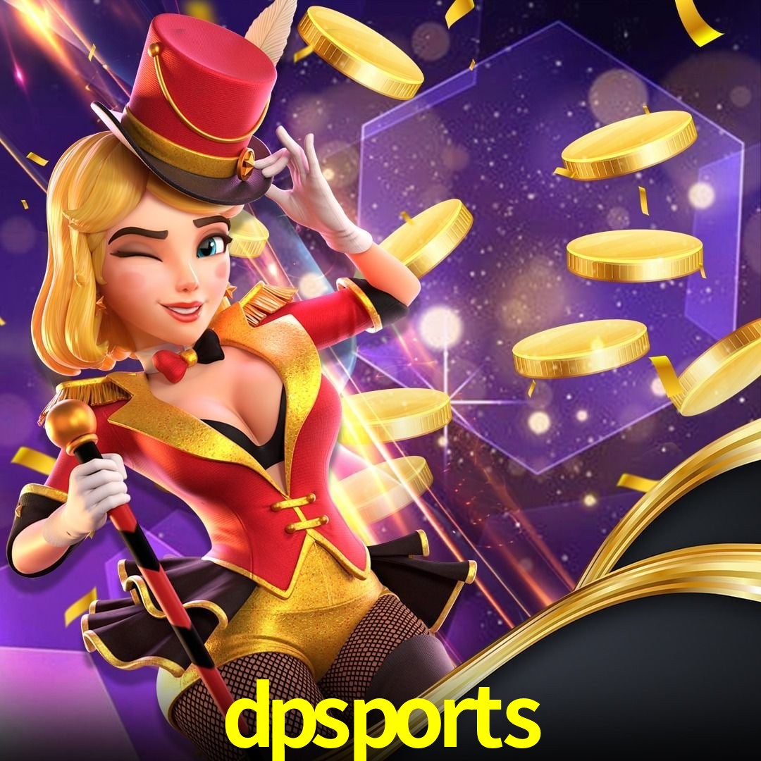 Crash Games Strategies dpsports