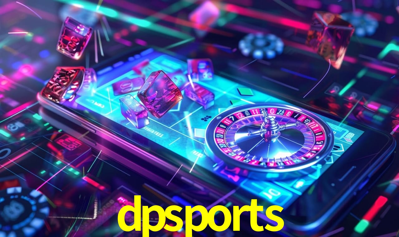 Apostas de Tênis dpsports