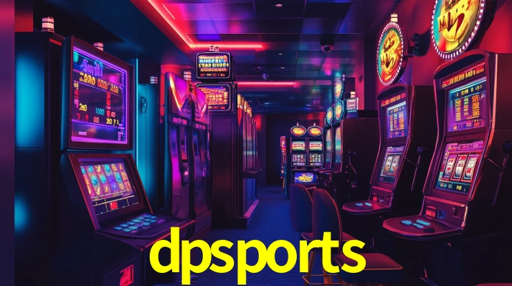 Ofertas Imperdíveis na dpsports: Promoções e Bônus Que Valem a Pena