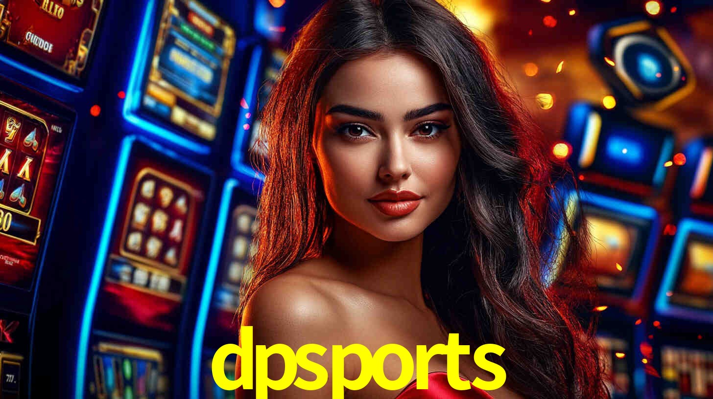 Explorando a Categoria de Eventos em Apostas na dpsports