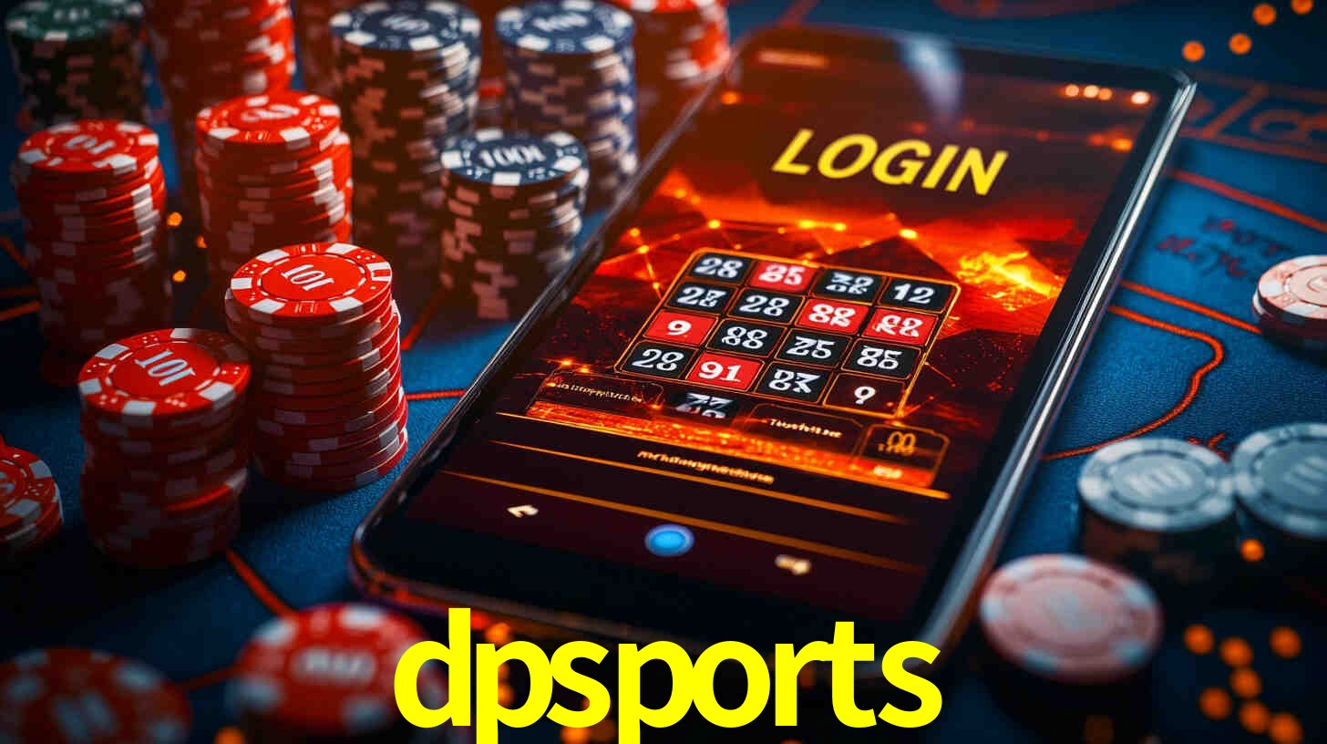 dpsports,dpsports.com