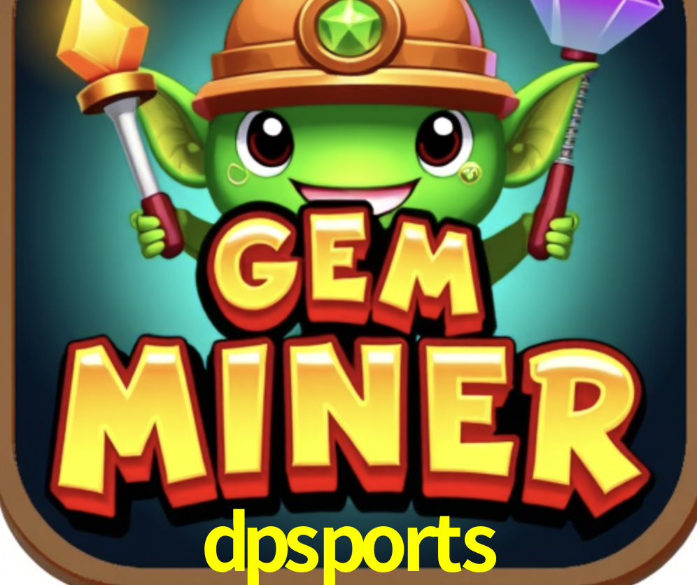 Account Benefits dpsports