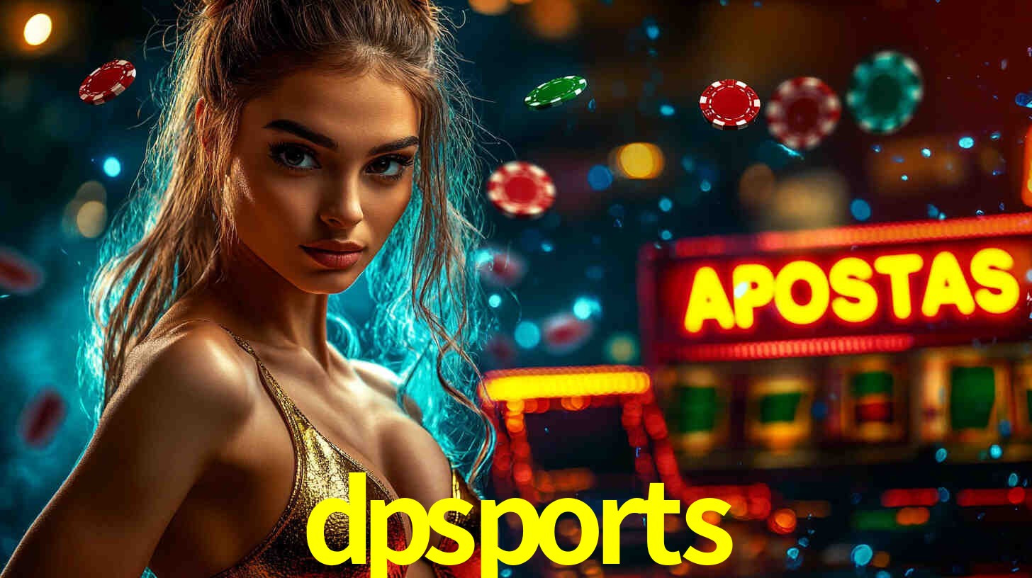 A Popularidade dos Caça-Níqueis no dpsports