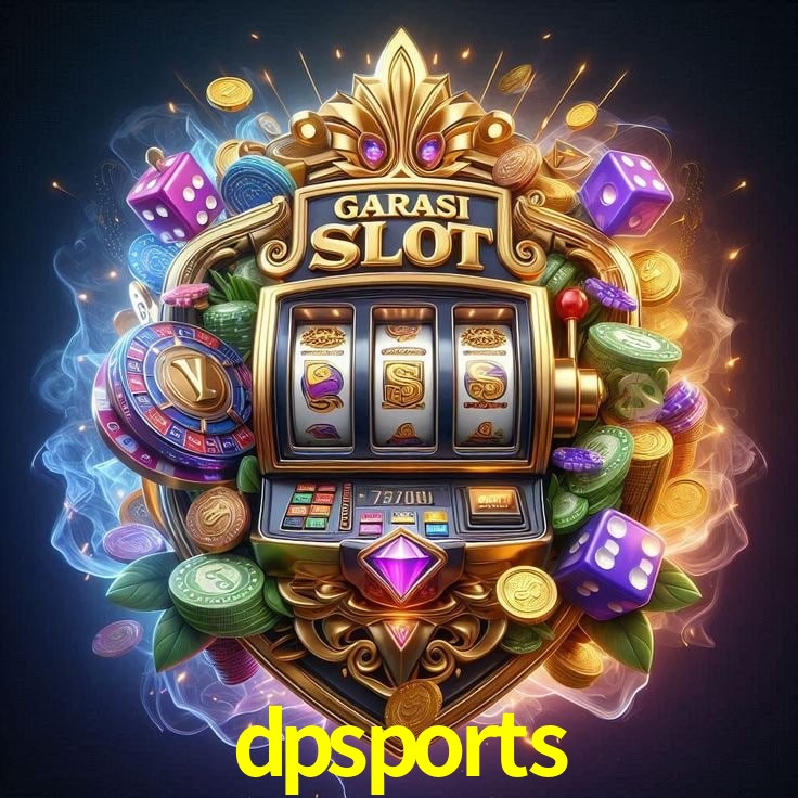 Sistemas de Segurança dpsports