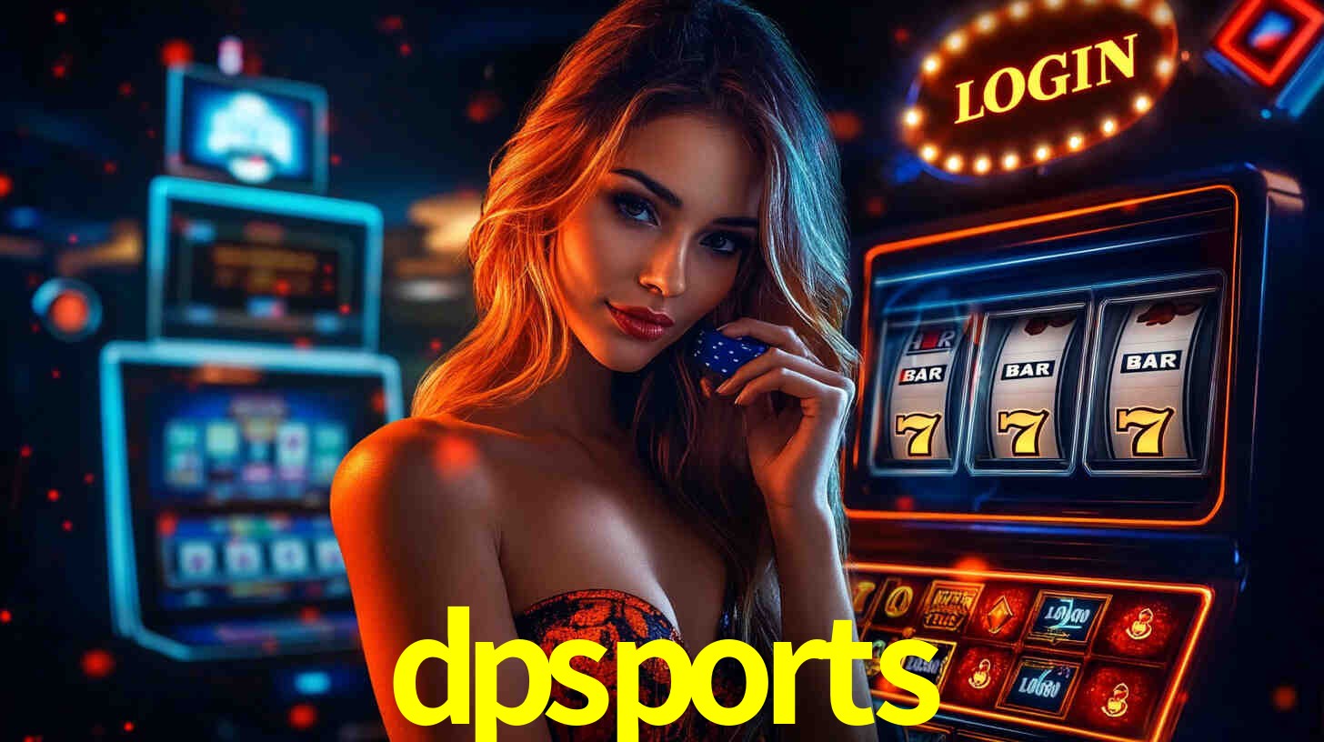 dpsports
