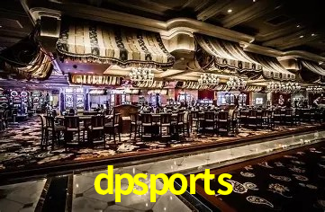 Flash Promotion dpsports