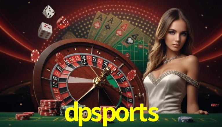 Slot Games dpsports