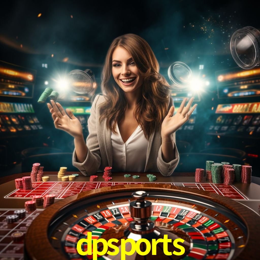 dpsports