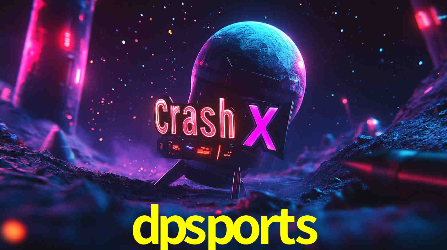 A Popularidade dos Caça-Níqueis no dpsports