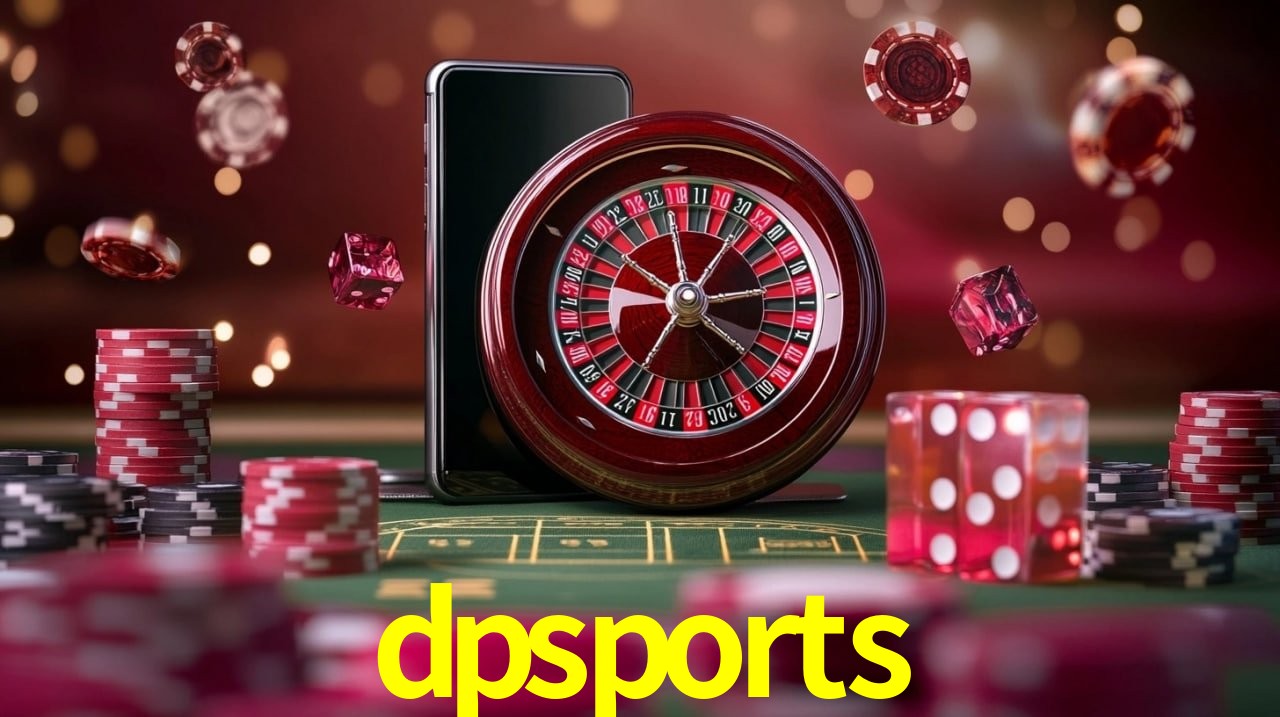 Football Betting dpsports
