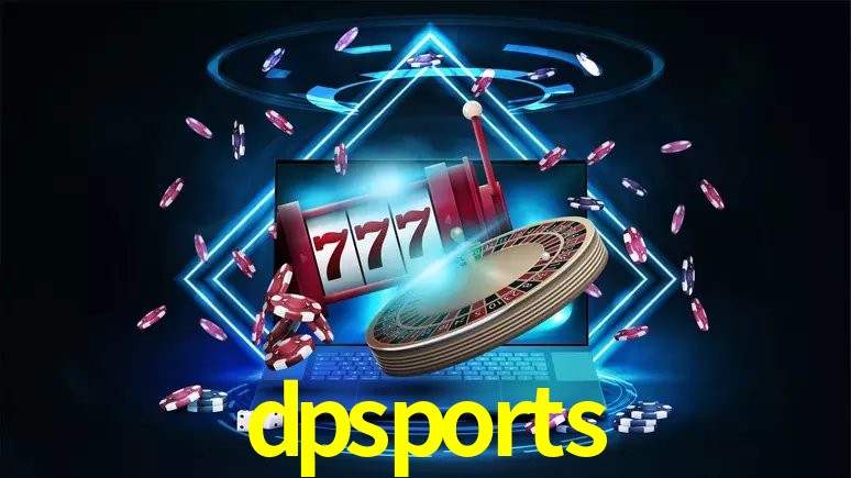Benefícios da Conta dpsports