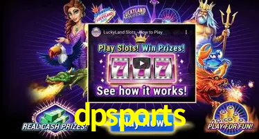 Descubra a Magia dos Jogos de Arcade no dpsports