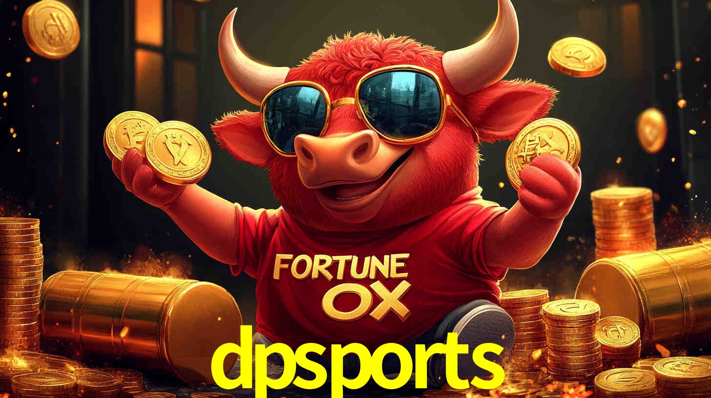 Descubra o Programa VIP da dpsports: Vantagens Exclusivas para Jogadores