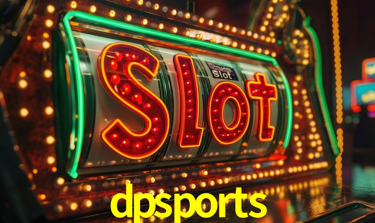 Promoção Relâmpago dpsports