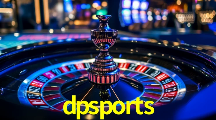dpsports,dpsports.com