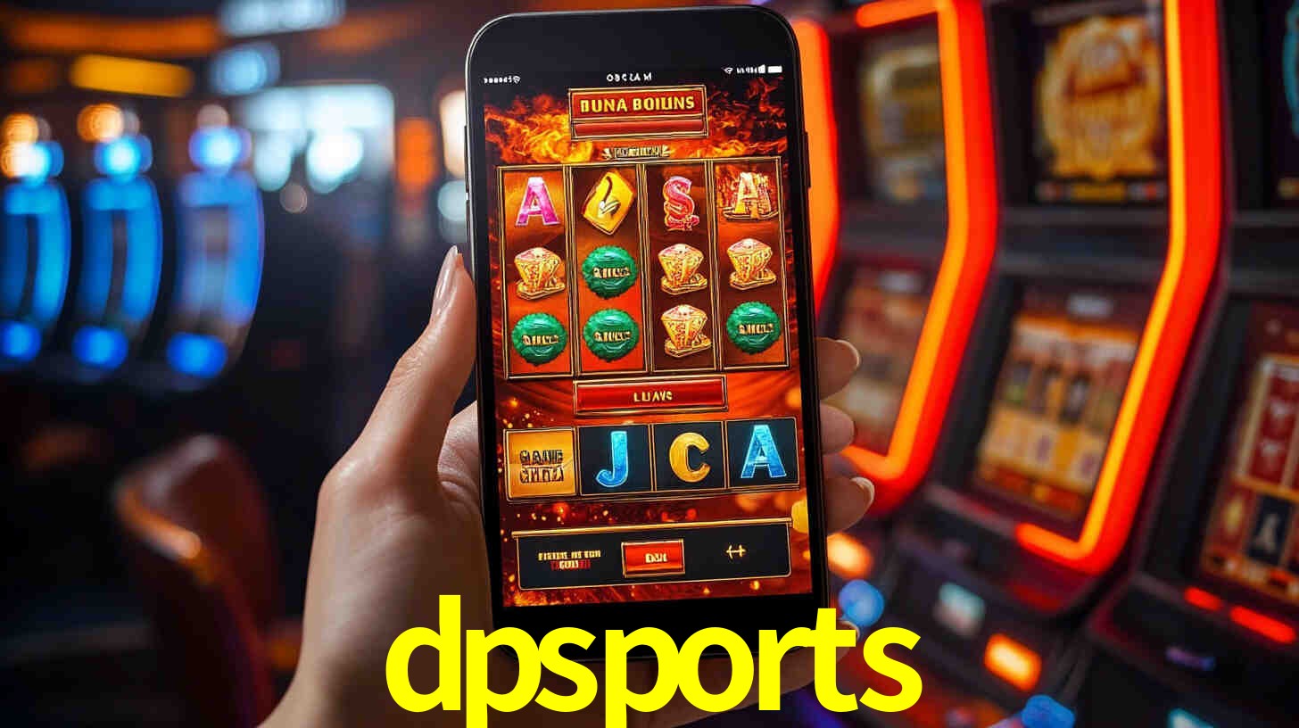 dpsports