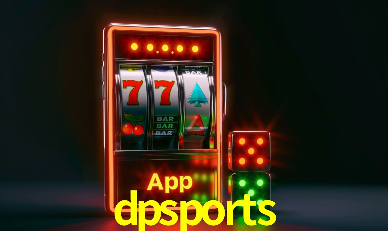 Recursos de Bônus dpsports