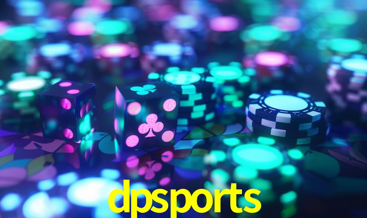 Casino VIP dpsports