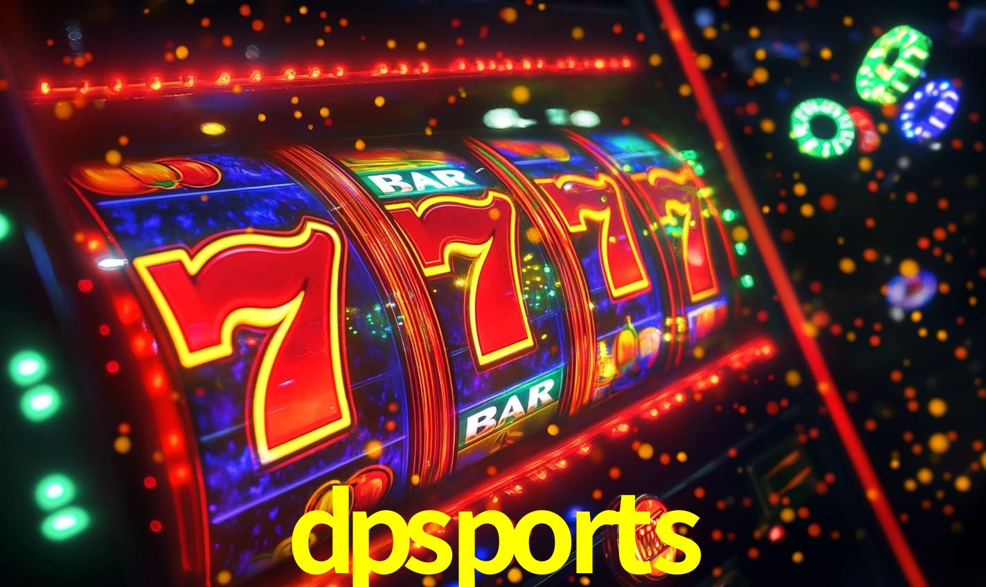 dpsports,dpsports.com