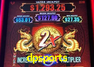 Descubra a Magia dos Jogos de Arcade no 330bet