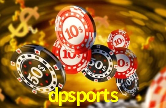 Estratégias Crash Games dpsports