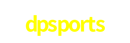 dpsports