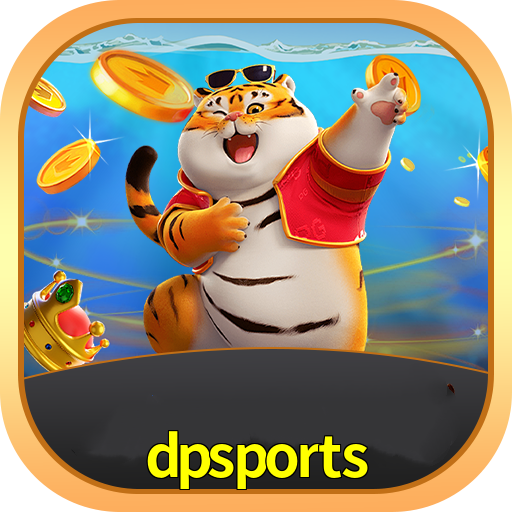 dpsports