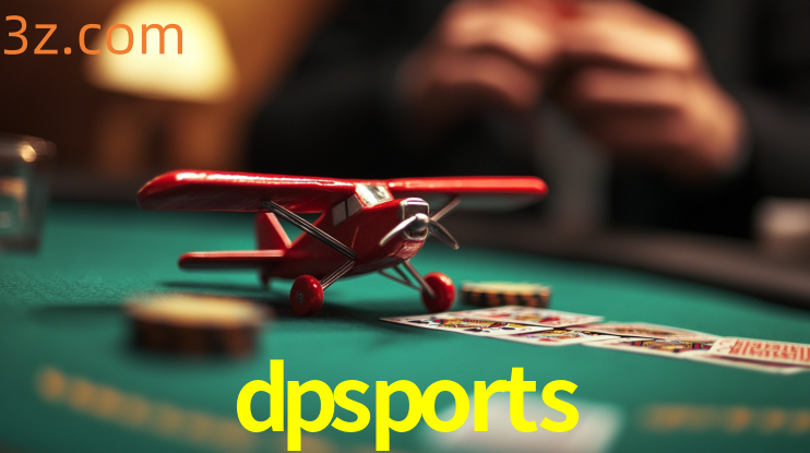 Aviator Jogo na dpsports