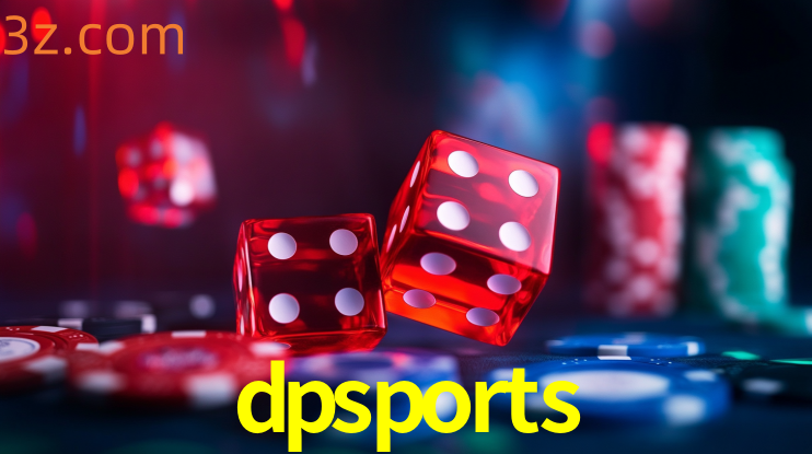 Bonus na Plataforma Online dpsports